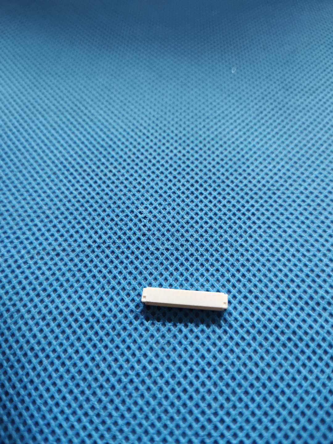 针座连接器