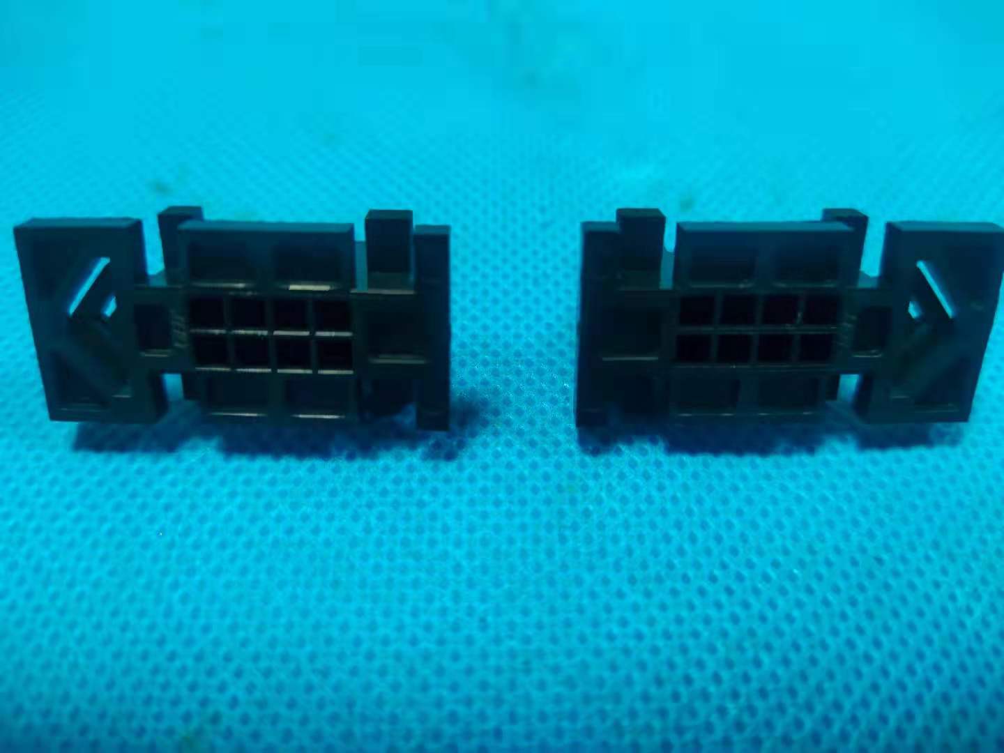 非接触连接器
