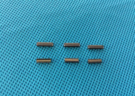 有没有质量好的刺破连接器厂家介绍？