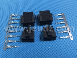 300HF02-2*NP MOLEX3.0线对线连接器